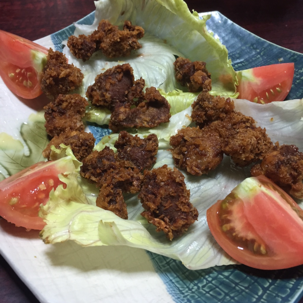 f:id:GLUG_gourmet:20160720213459j:image f:id:GLUG_gourmet:20160720213459j:image
