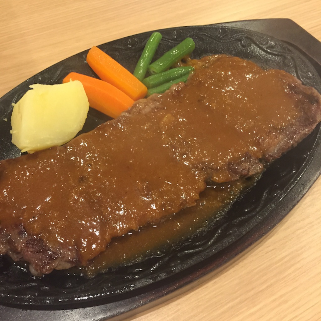 f:id:GLUG_gourmet:20160720214623j:image f:id:GLUG_gourmet:20160720214623j:image