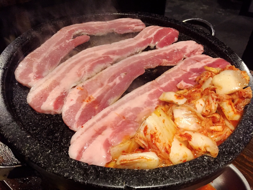 f:id:GLUG_gourmet:20160727191456j:image f:id:GLUG_gourmet:20160727191456j:image