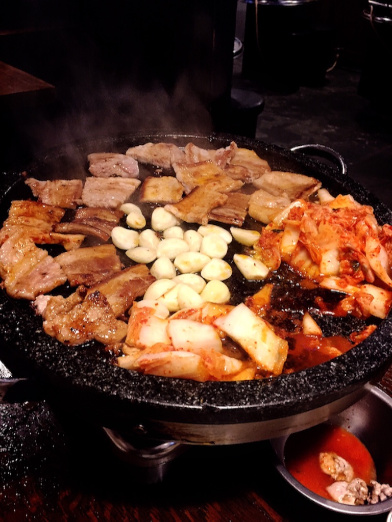 f:id:GLUG_gourmet:20160727191637j:image f:id:GLUG_gourmet:20160727191637j:image