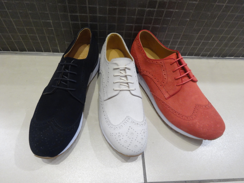 f:id:GMTinc:20150316164131j:plain