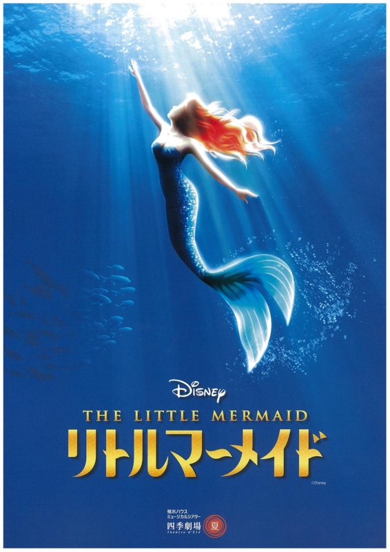 f:id:GMTinc:20150319164431j:plain f:id:GMTinc:20150319164431j:plain