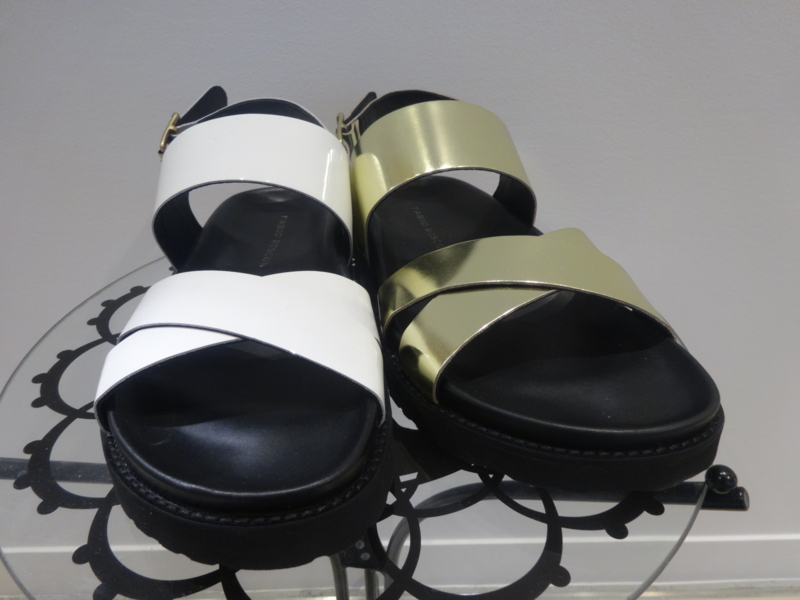 f:id:GMTinc:20150323121035j:plain f:id:GMTinc:20150323121035j:plain