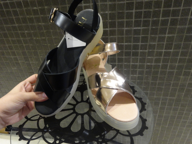 f:id:GMTinc:20150328121304j:plain f:id:GMTinc:20150328121304j:plain