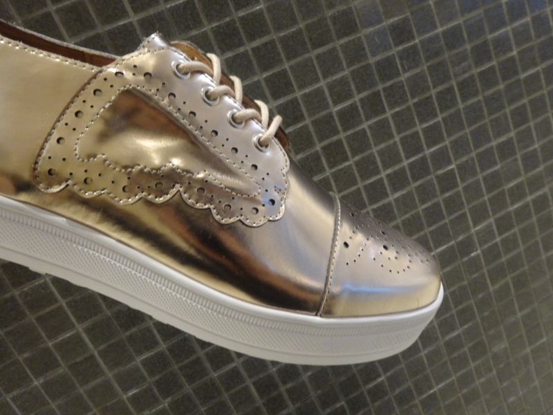 f:id:GMTinc:20150328121339j:plain f:id:GMTinc:20150328121339j:plain