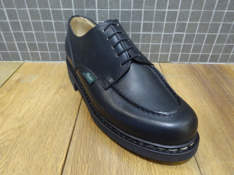 f:id:GMTinc:20150329122740j:plain