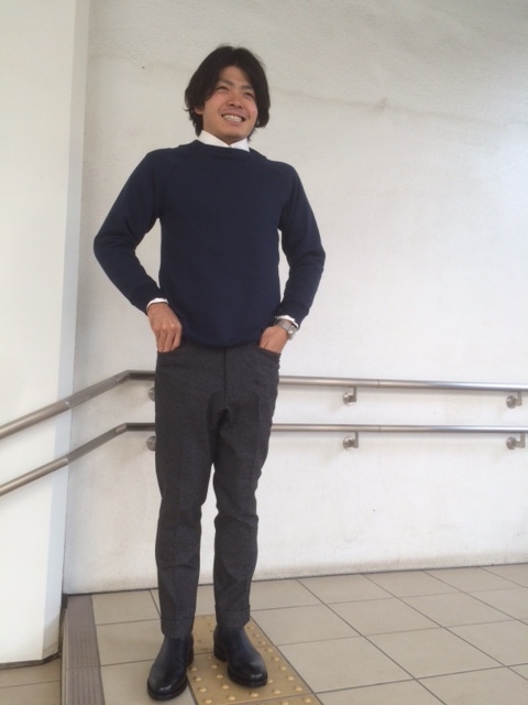 fidGMTinc20151022132804jplain