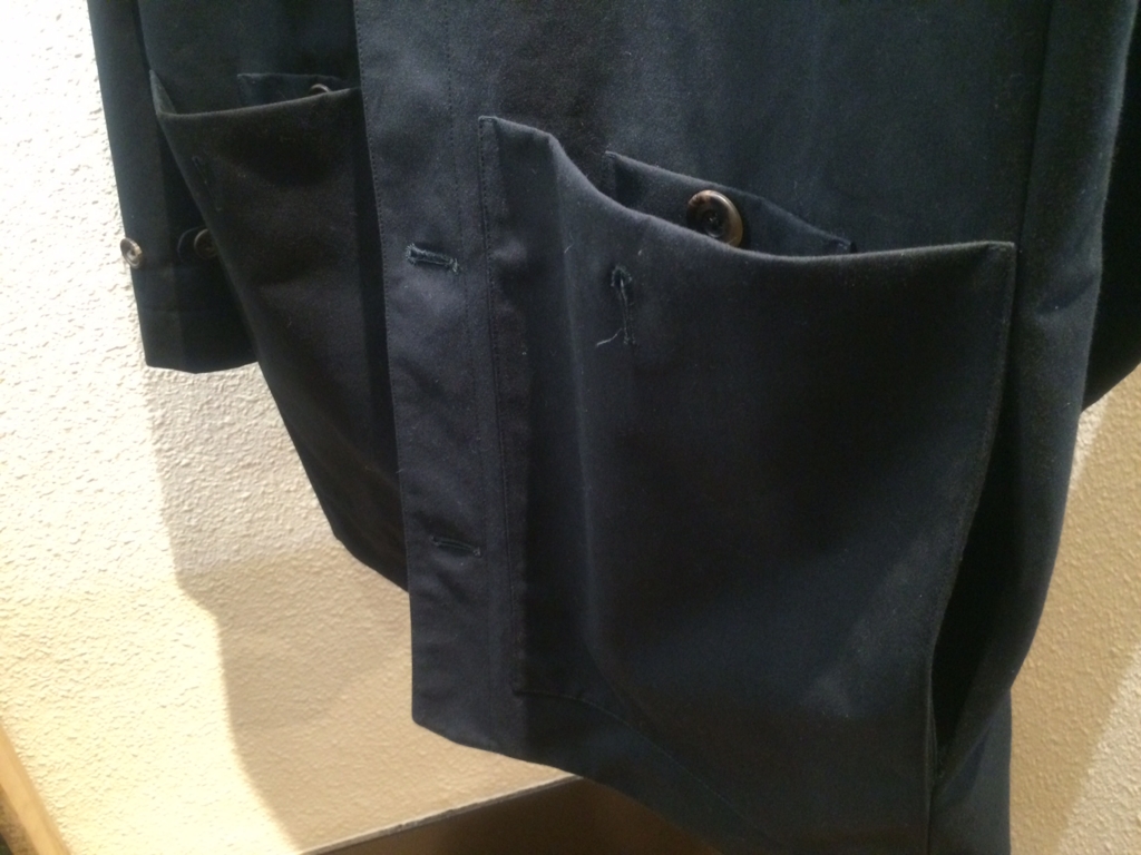 f:id:GMTinc:20151121141056j:plain