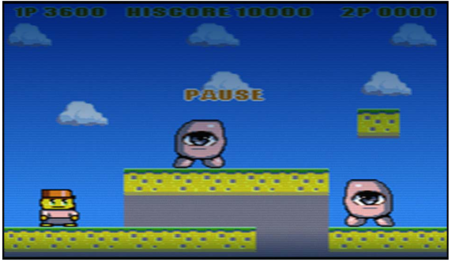f:id:GNPSTONP:20130624230715p:plain f:id:GNPSTONP:20130624230715p:plain