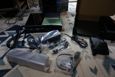 f:id:GNPSTONP:20140905002607j:plain f:id:GNPSTONP:20140905002607j:plain