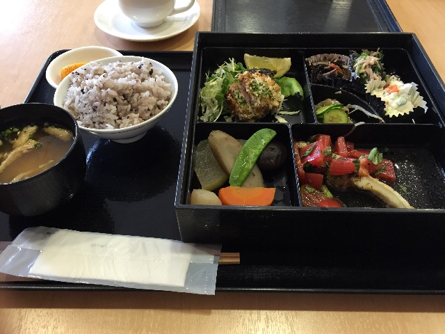 f:id:GOBOCHI2000:20150707102710j:image f:id:GOBOCHI2000:20150707102710j:image