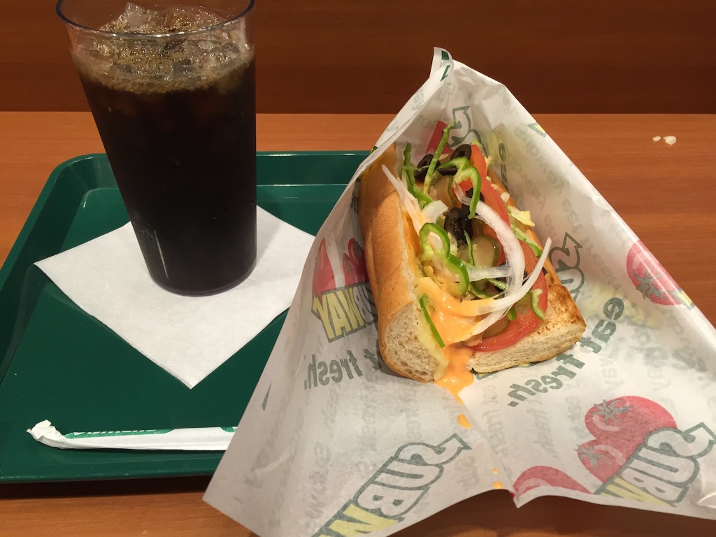 f:id:GOBOCHI2000:20150826142646j:image f:id:GOBOCHI2000:20150826142646j:image