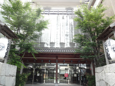 f:id:GOUNN69:20140621223322j:plain