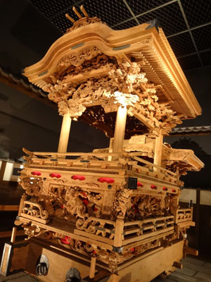 f:id:GOUNN69:20140621223339j:plain