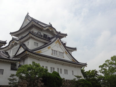 f:id:GOUNN69:20140621223959j:plain