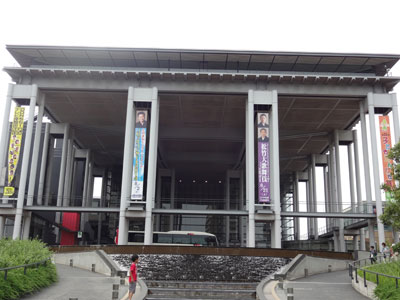 f:id:GOUNN69:20140621225741j:plain