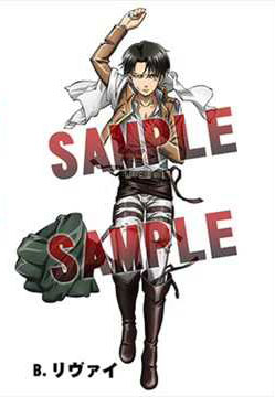 f:id:GOUNN69:20140622183248j:plain