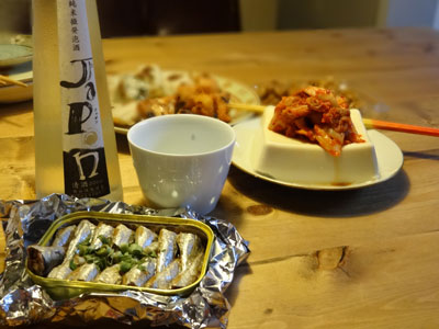 f:id:GOUNN69:20140623070652j:plain