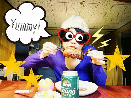 f:id:GOUNN69:20151214065114j:plain