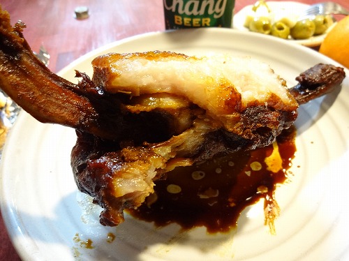 f:id:GOUNN69:20151214065239j:plain