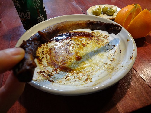 f:id:GOUNN69:20151214065252j:plain