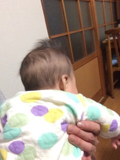 f:id:GOYOUNG:20141226222445j:plain f:id:GOYOUNG:20141226222445j:plain