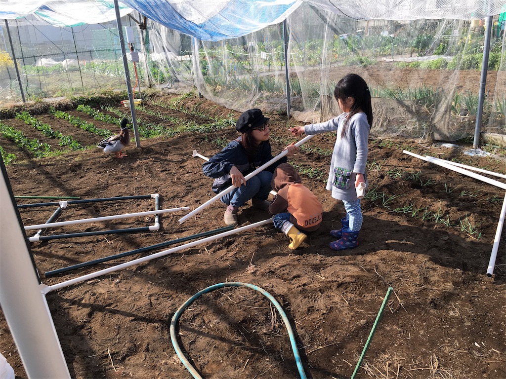f:id:GPSsetagaya:20160314155037j:image f:id:GPSsetagaya:20160314155037j:image