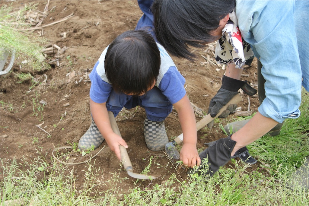 f:id:GPSsetagaya:20160507212040j:image f:id:GPSsetagaya:20160507212040j:image