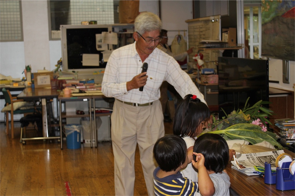 f:id:GPSsetagaya:20160621180521j:image f:id:GPSsetagaya:20160621180521j:image
