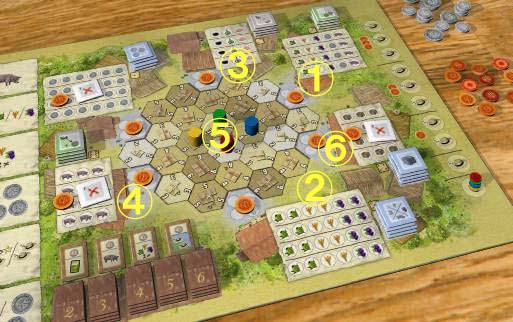 f:id:GRGR_BG:20160129050248j:plain