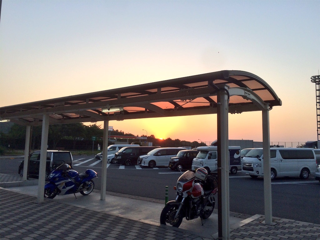 f:id:GSX29:20160504075136j:image f:id:GSX29:20160504075136j:image