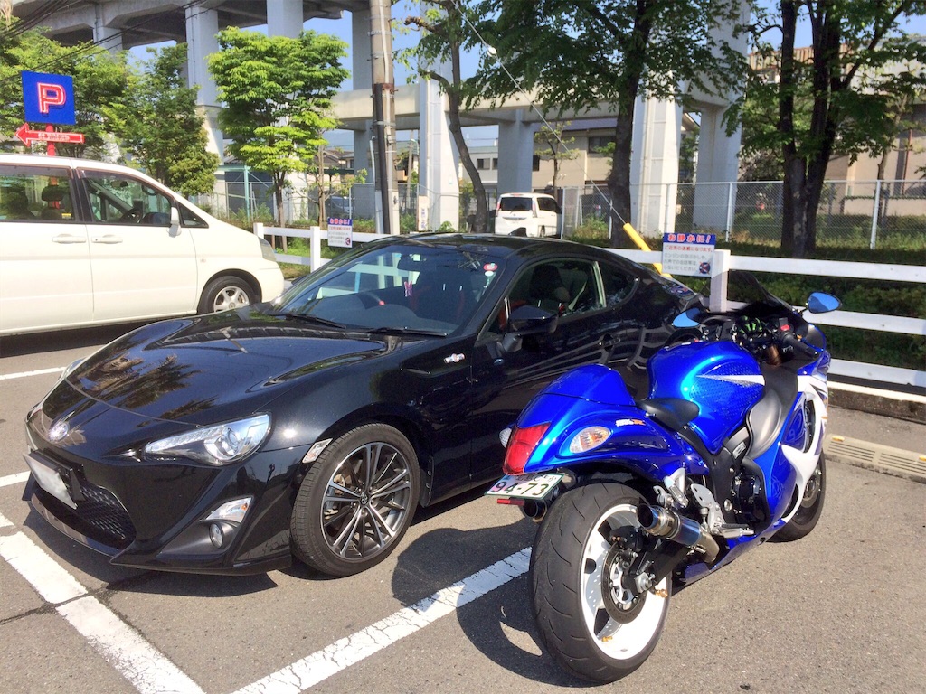 f:id:GSX29:20160504095708j:image f:id:GSX29:20160504095708j:image