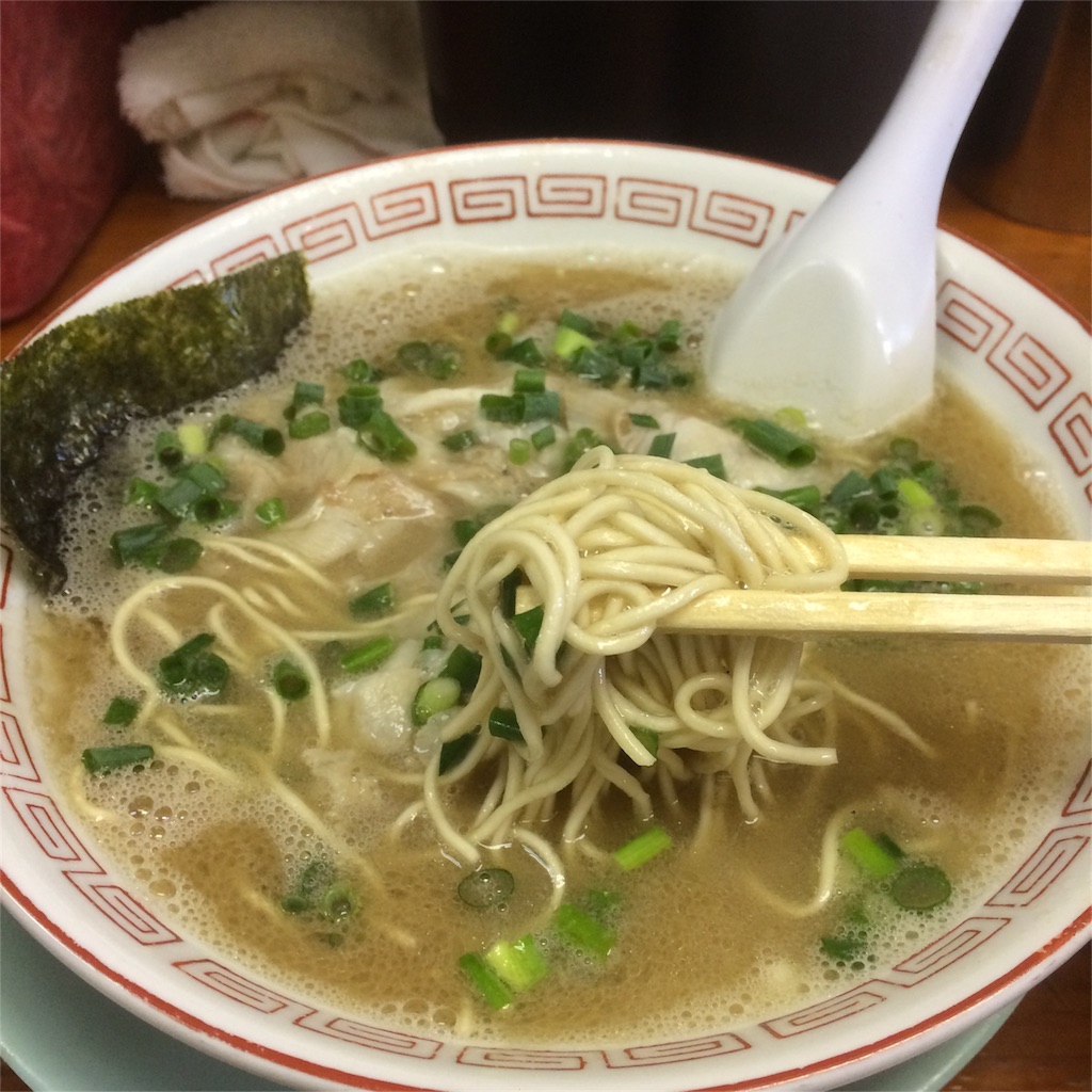f:id:GSX29:20160504152046j:image f:id:GSX29:20160504152046j:image