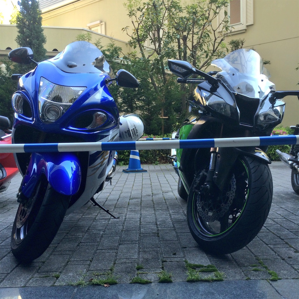 f:id:GSX29:20160504152133j:image f:id:GSX29:20160504152133j:image