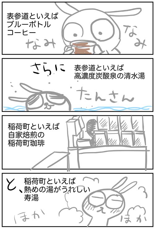 f:id:Galaxy42:20160320061342j:plain f:id:Galaxy42:20160320061342j:plain