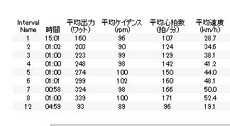 f:id:Ganso:20140305194508j:plain f:id:Ganso:20140305194508j:plain