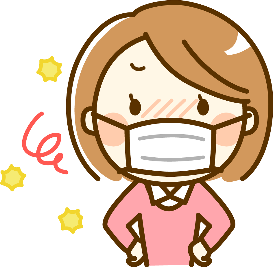 f:id:GardenPorter:20160317190818p:plain f:id:GardenPorter:20160317190818p:plain