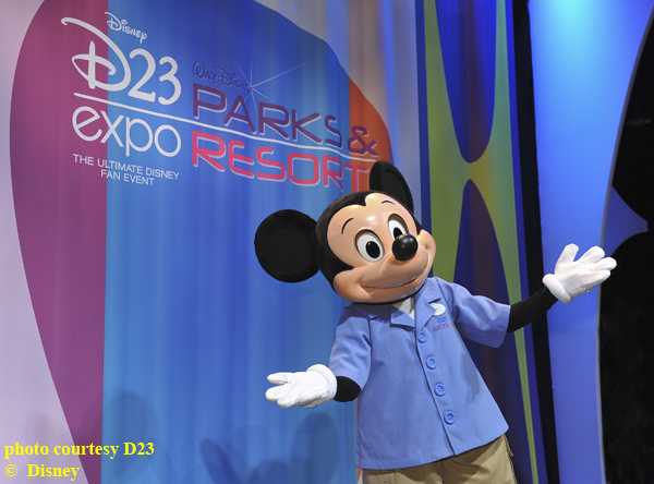 d23×ディズニー×ミッキーマウス×2013年 d23×ディズニー×ミッキーマウス×2013年