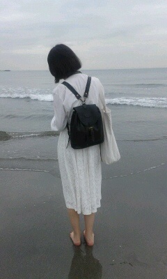 f:id:Gentou:20140830200730j:plain f:id:Gentou:20140830200730j:plain