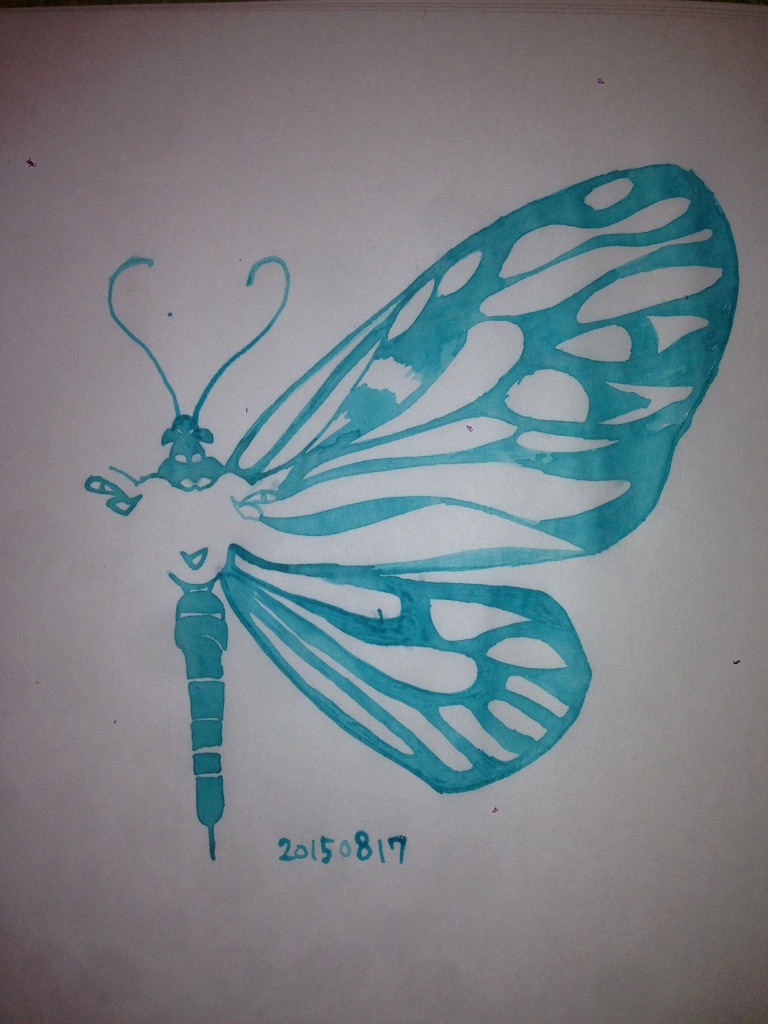 f:id:Gentou:20150817225146j:image f:id:Gentou:20150817225146j:image