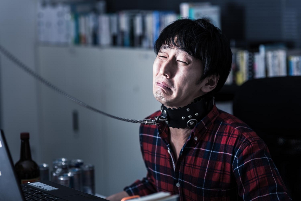 f:id:George-net:20160114080023j:plain f:id:George-net:20160114080023j:plain