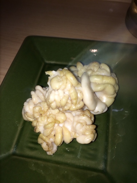 f:id:Ghostly:20140302230403j:plain f:id:Ghostly:20140302230403j:plain