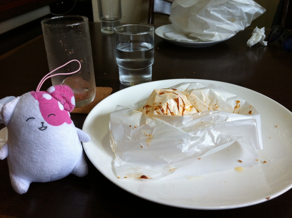 f:id:Gocchan:20140913221542j:plain f:id:Gocchan:20140913221542j:plain