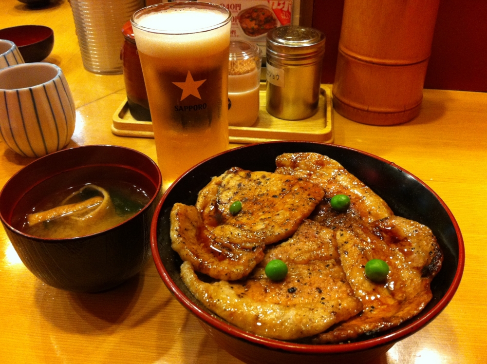 f:id:Gocchan:20140913222211j:plain f:id:Gocchan:20140913222211j:plain