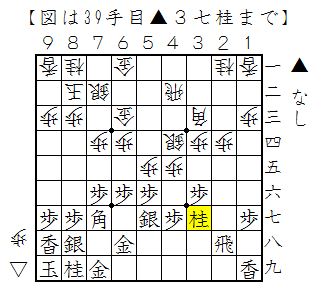 f:id:God-kami:20141226173802p:plain f:id:God-kami:20141226173802p:plain