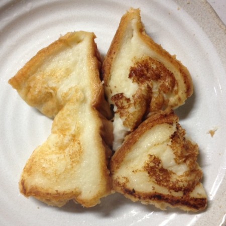 f:id:God-kami:20150124052346j:plain f:id:God-kami:20150124052346j:plain