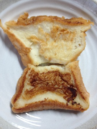 f:id:God-kami:20150125111505j:plain