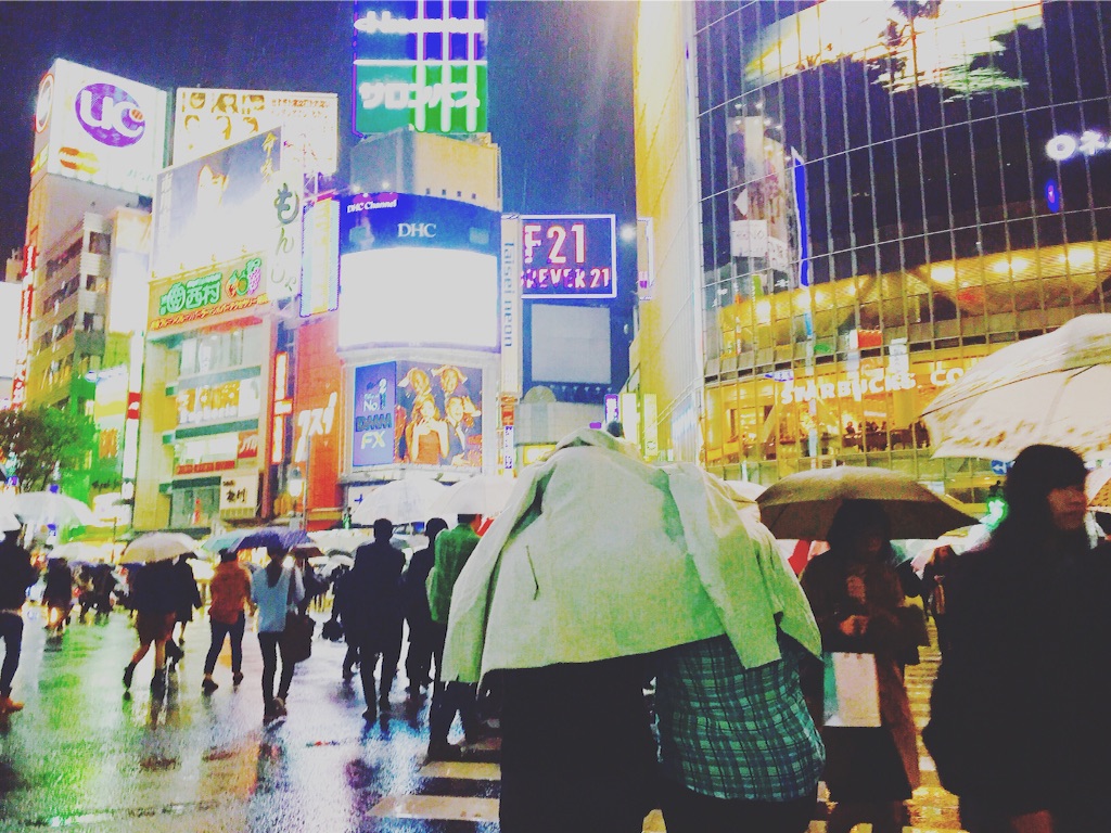 f:id:GoodbyeOctober:20151116165454j:image f:id:GoodbyeOctober:20151116165454j:image