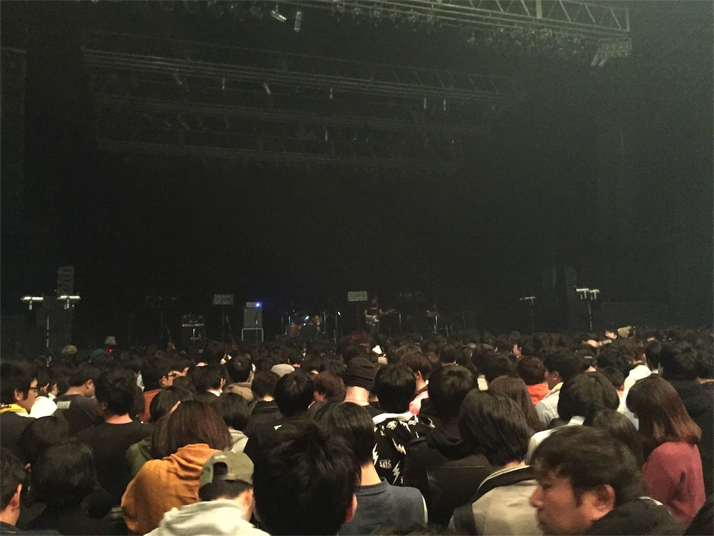 f:id:GoodbyeOctober:20151212152426j:image f:id:GoodbyeOctober:20151212152426j:image