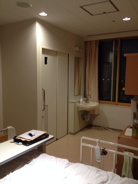 f:id:Goppachi:20140722192335j:plain f:id:Goppachi:20140722192335j:plain